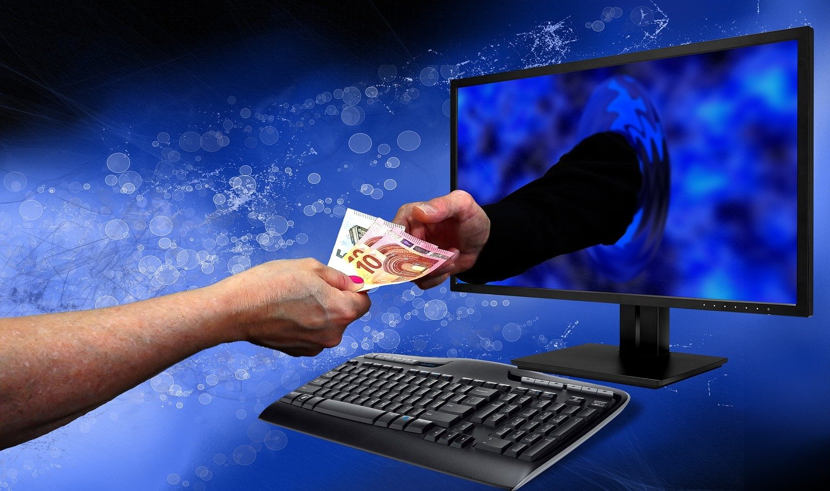 Warum Kann Ich Mich Nicht Bei Paypal Einloggen